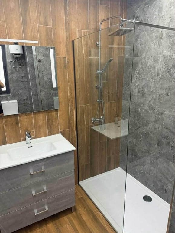 Apartment in Birżebbuġa - 2