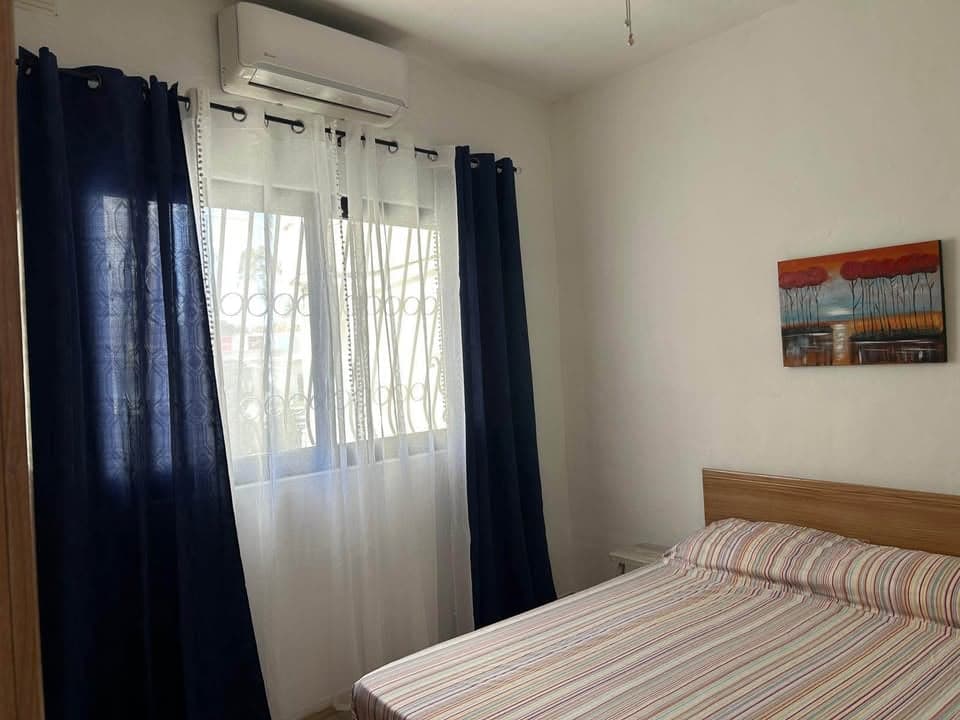 Apartment in Msida - 5