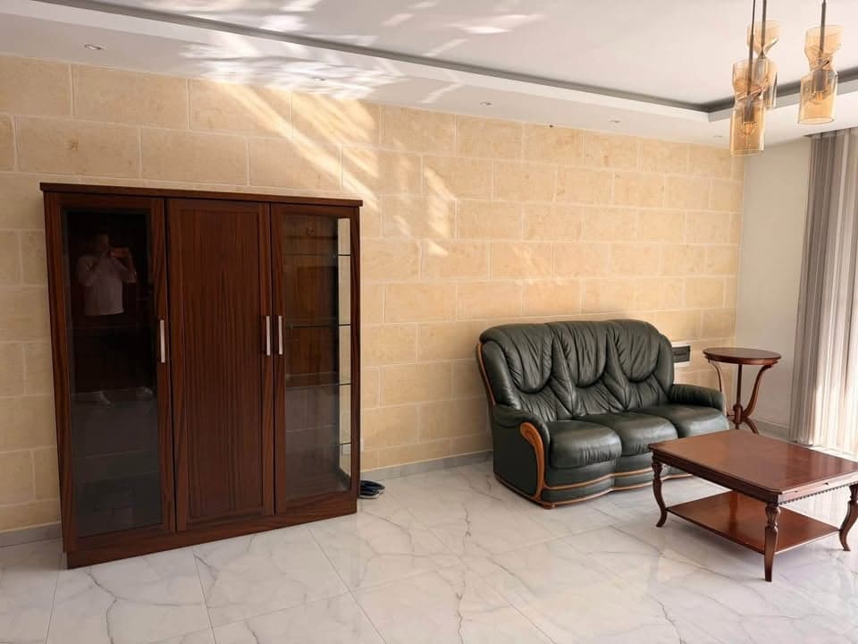 Apartment in Xewkija - 3