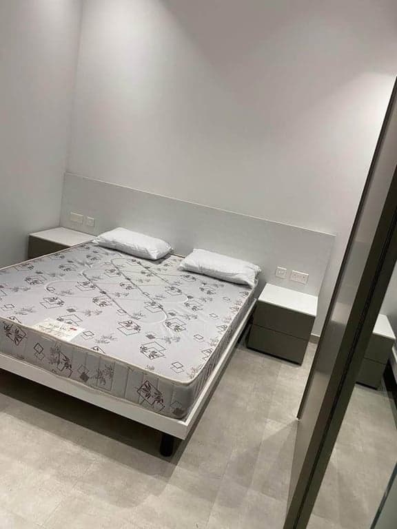 Apartment in Qormi - 2