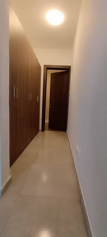 Apartment in Żurrieq - 2