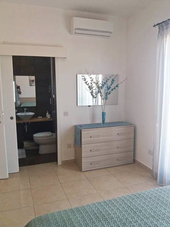 Apartment in Birkirkara - 4