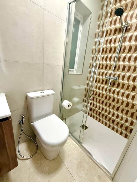 Apartment in Floriana - 2