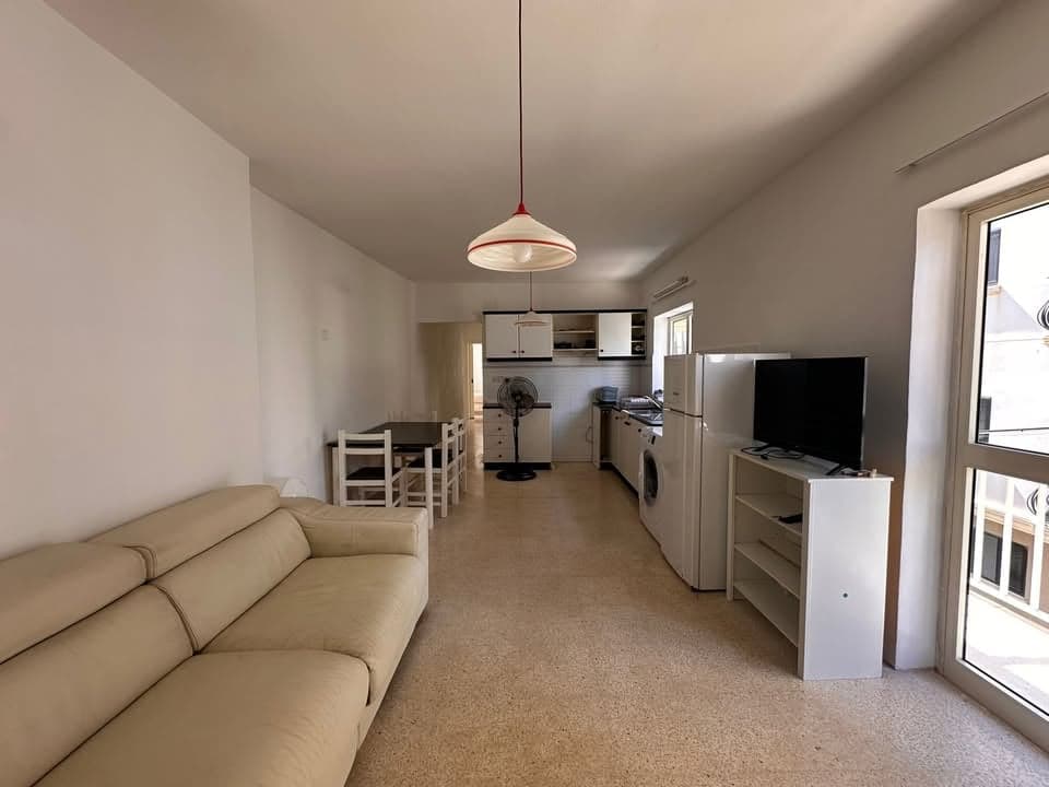 Apartment in St. Paul's Bay