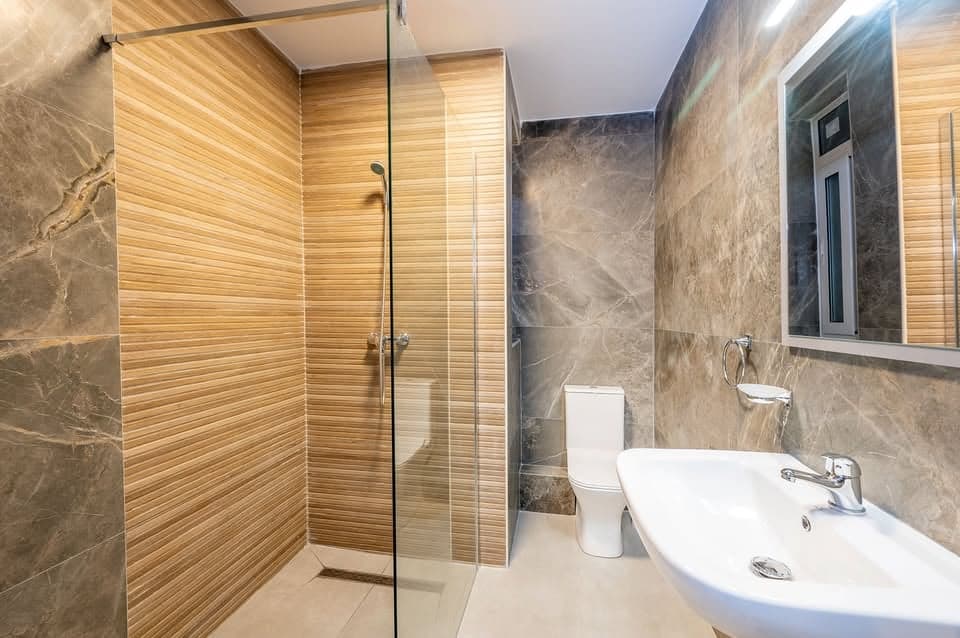 Apartment in Pietà - 2