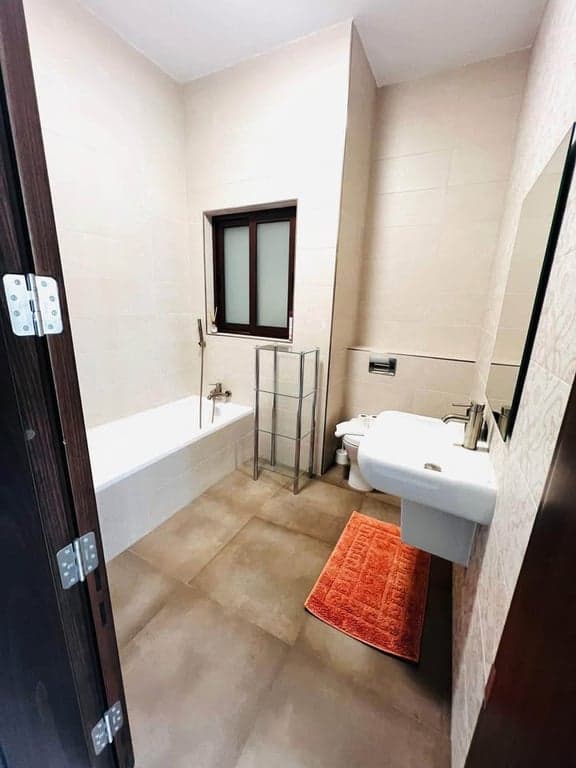 Apartment in Rabat - 2