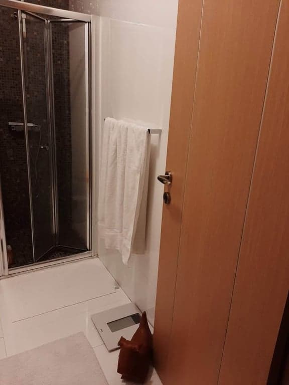 Apartment in Gżira - 4