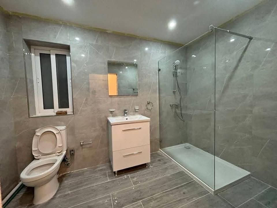 Apartment in Msida - 3