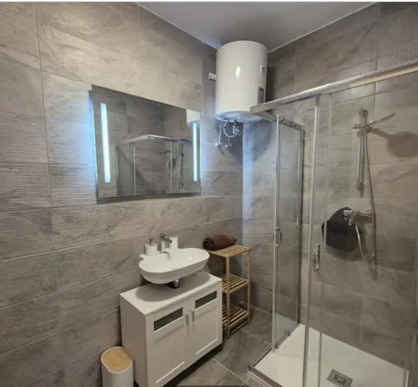 Apartment in Qawra - 4