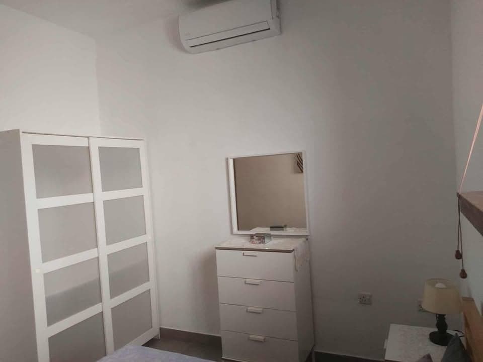 Apartment in Buġibba - 5