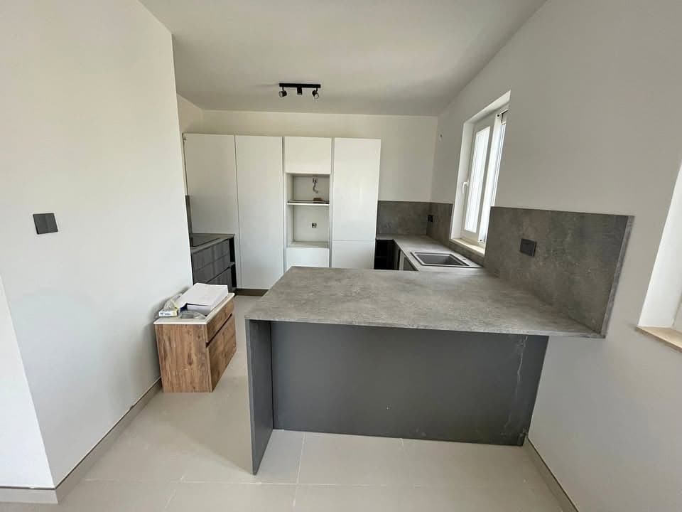 Apartment in San Ġwann