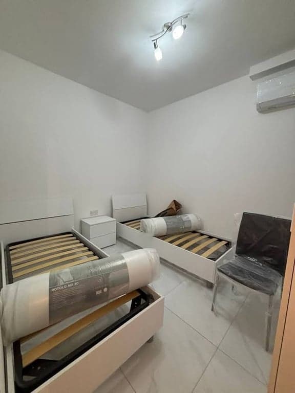 Apartment in Msida - 2