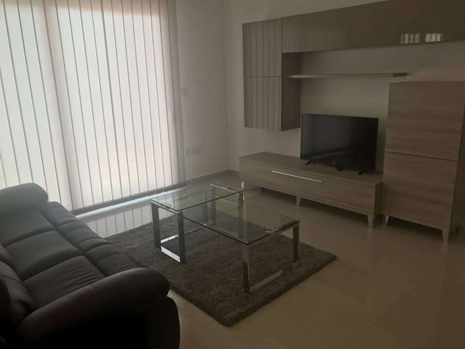 Apartment in Qawra - 4