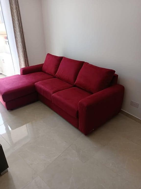 Apartment in Swatar - 2