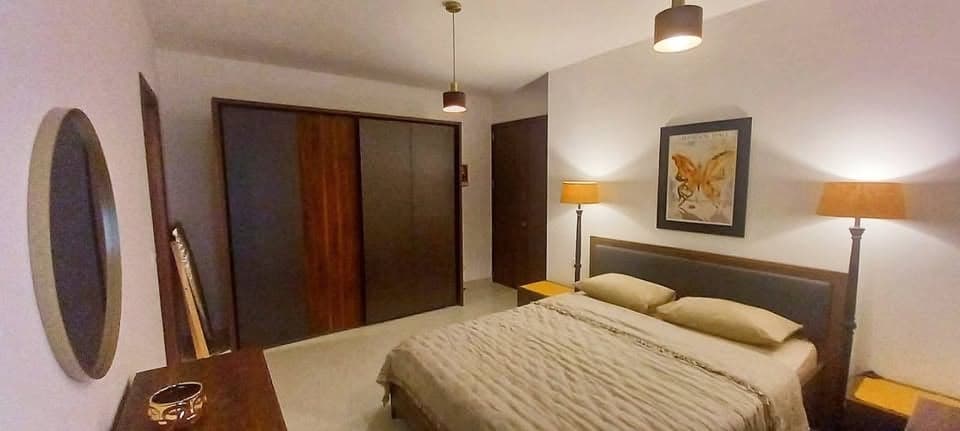 Apartment in St. Julian's - 4