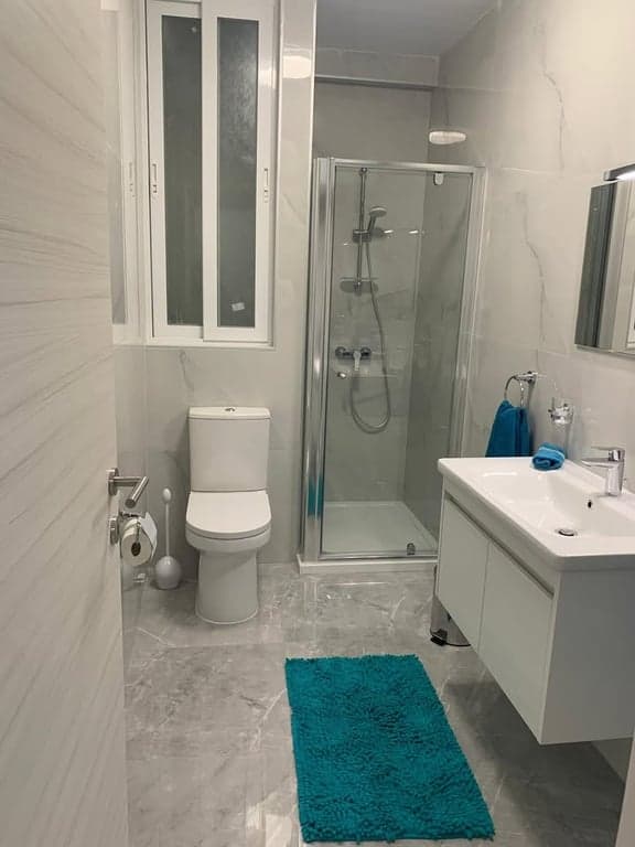 Apartment in Msida - 2