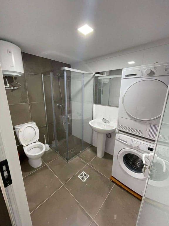 Apartment in Pietà - 3