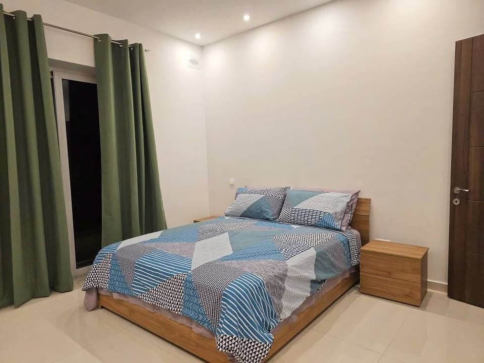Ensuite Apartment in Safi - 4