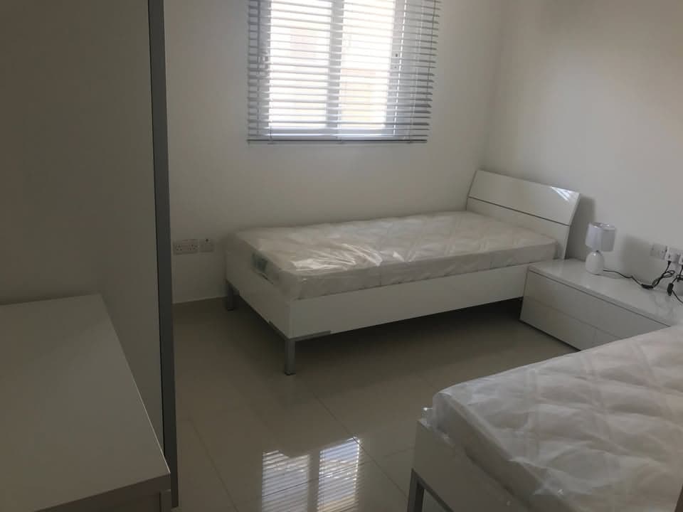 Apartment in Qawra - 3