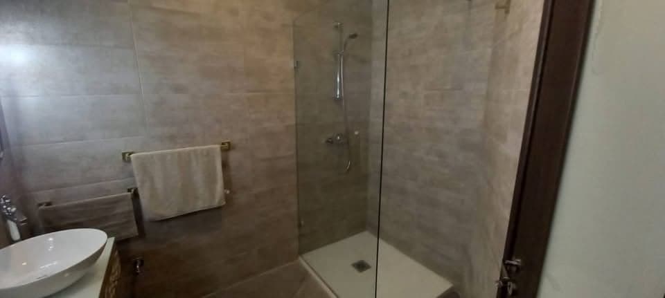 Apartment in St. Julian's - 2