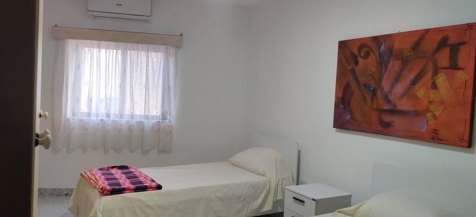 Apartment in St. Paul's Bay - 3