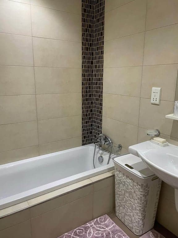 Apartment in Marsaskala - 5