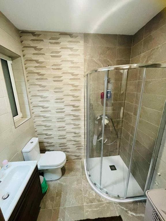 Ensuite Apartment in Qawra - 3