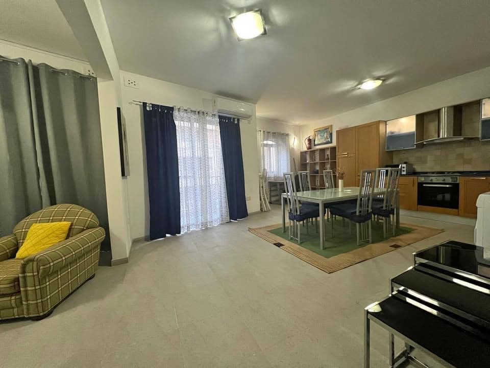 Apartment in Qawra - 4