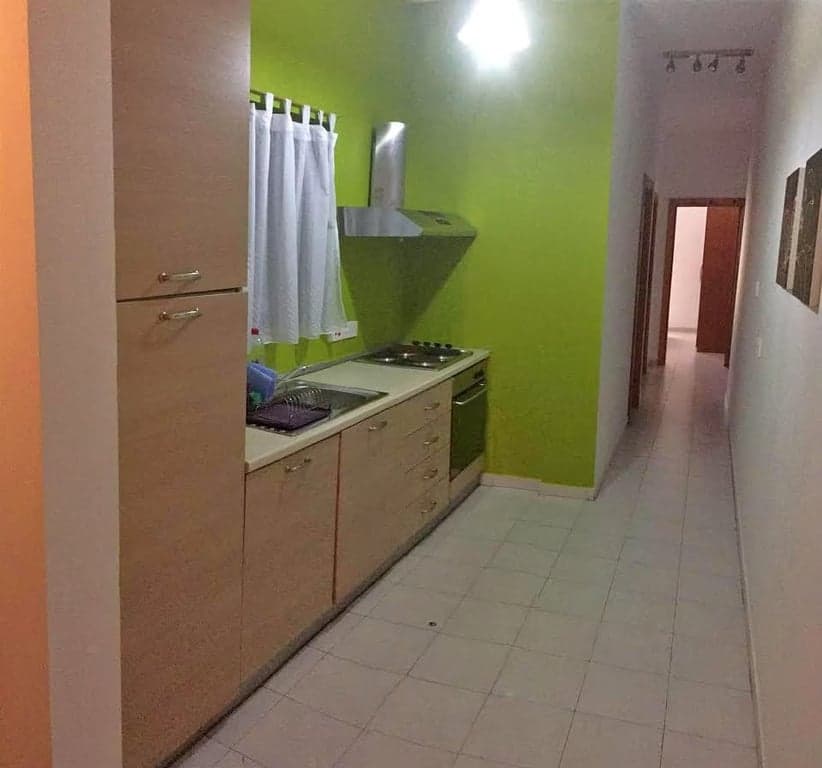 Apartment in Msida