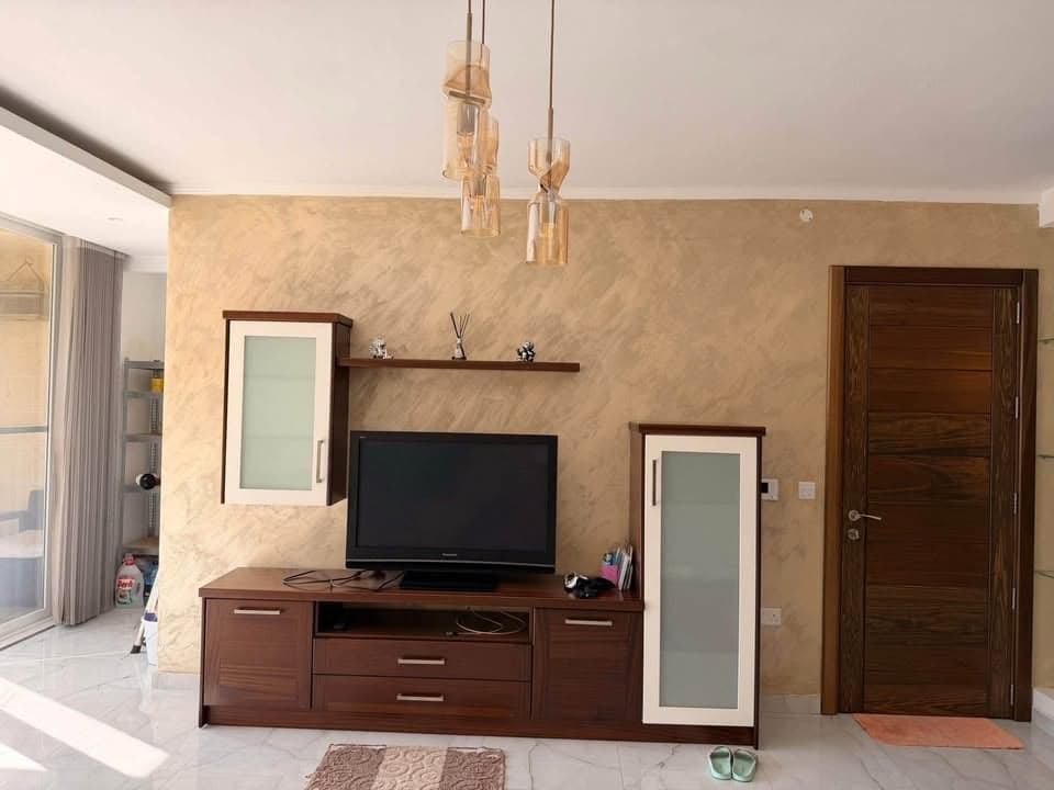 Apartment in Xewkija - 4