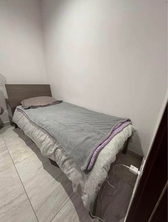 Apartment in San Ġwann - 5