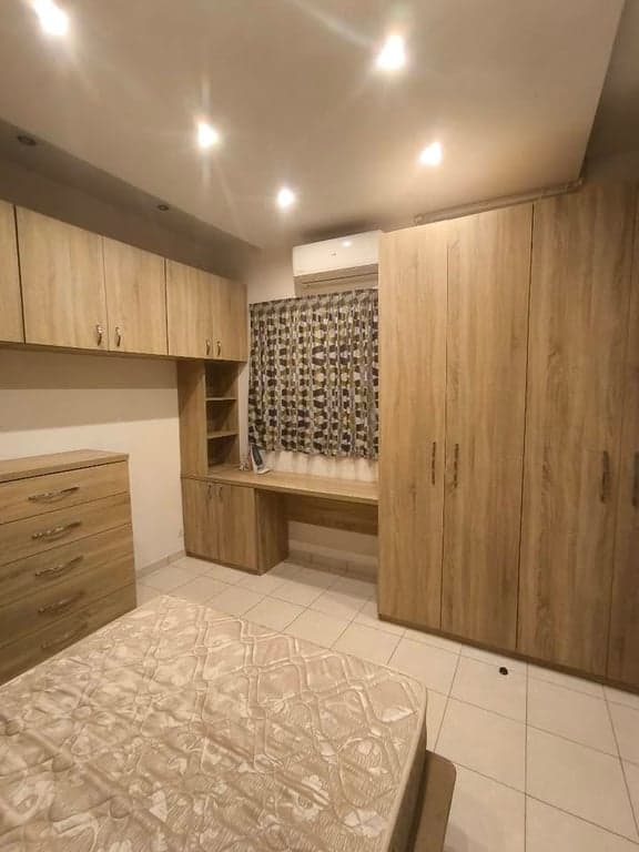 Apartment in Mosta - 4