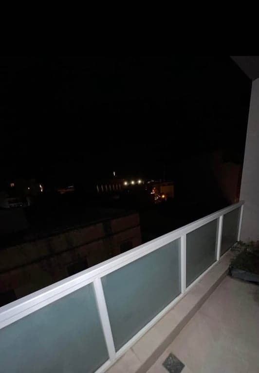 Apartment in San Ġwann - 2