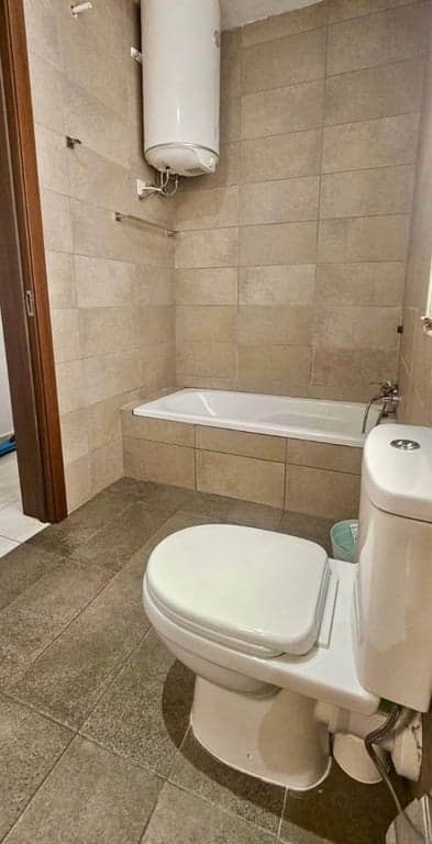 Apartment in San Ġwann - 3