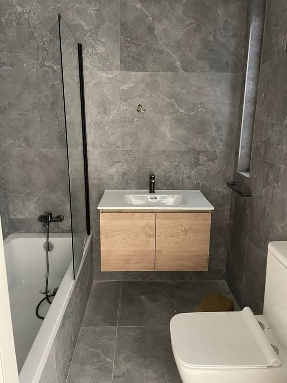 Apartment in San Ġwann - 3