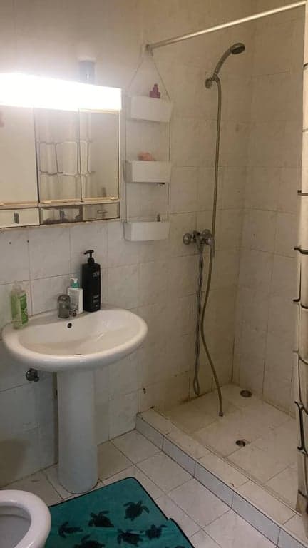 Apartment in Qawra - 2