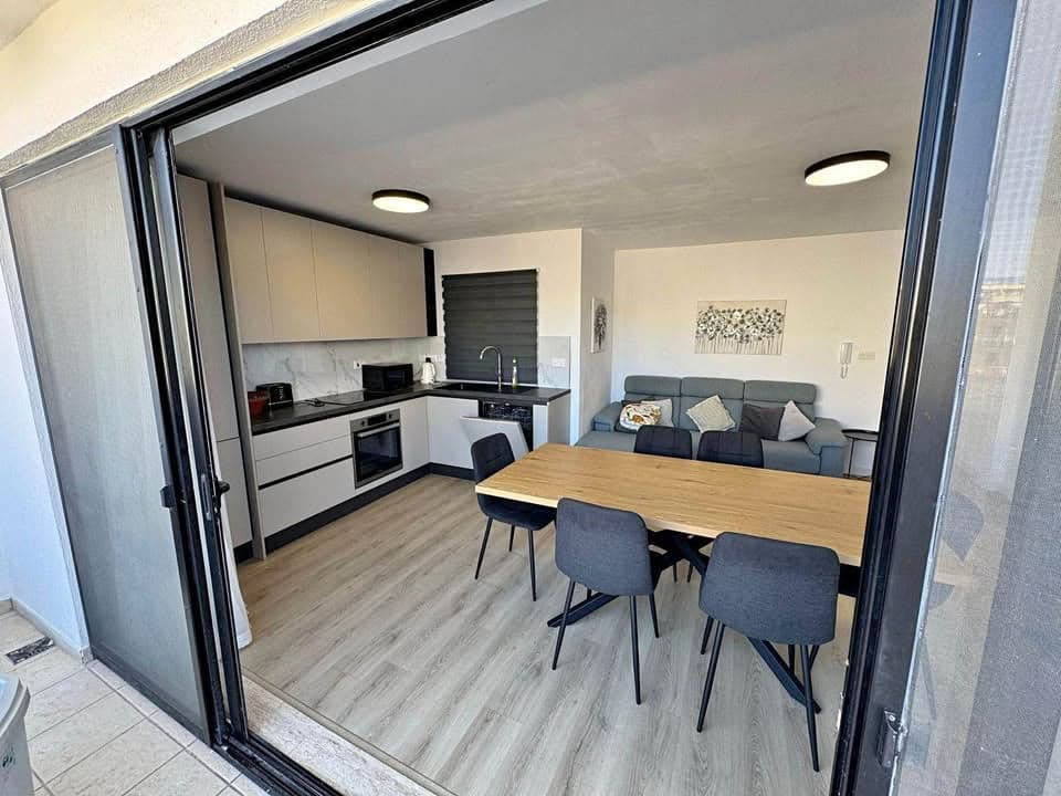 Private Room in Sliema