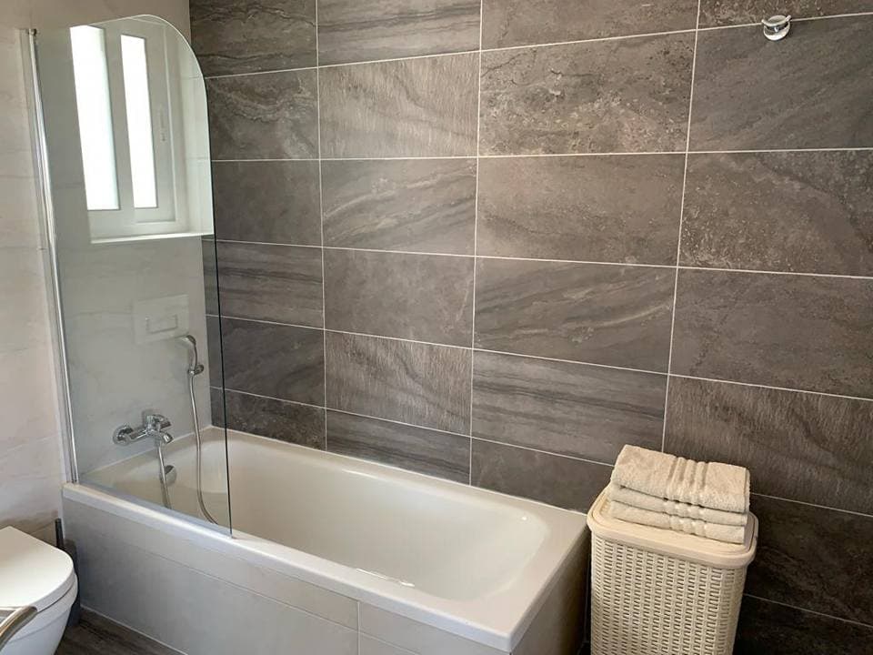 Apartment in St. Julian's - 3