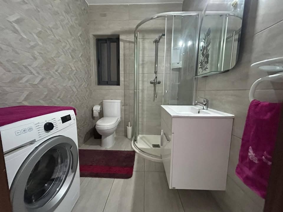 Apartment in Qawra - 2