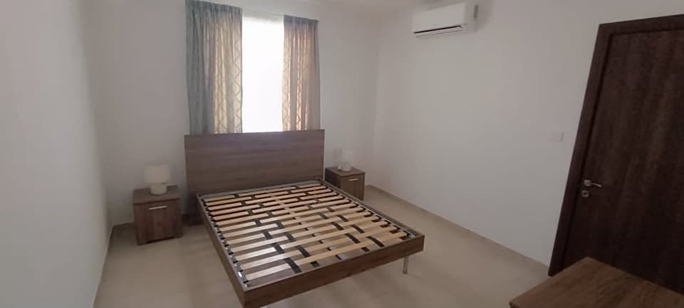 Apartment in Żurrieq - 5