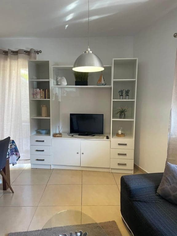 Apartment in Marsaskala - 4