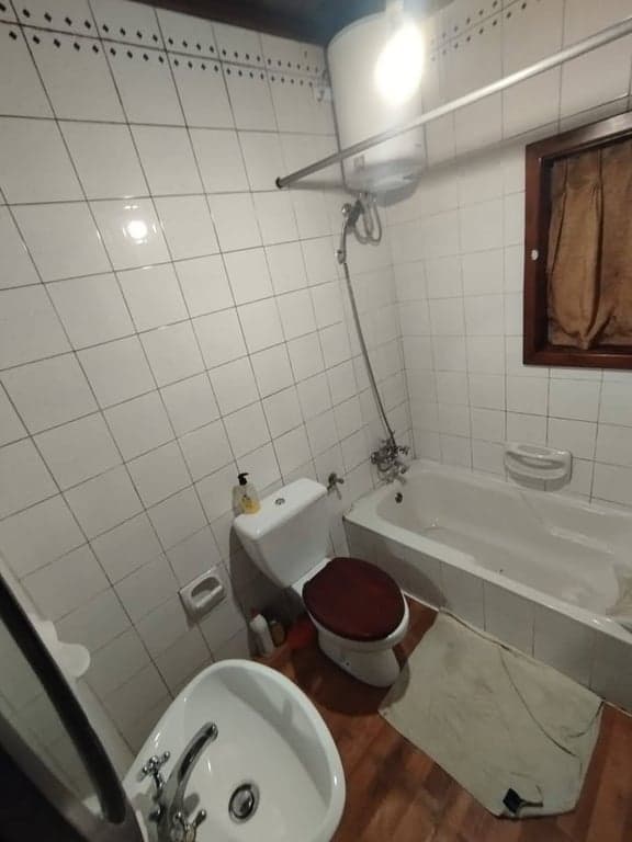 Apartment in Santa Venera - 2