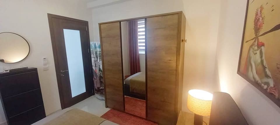 Apartment in St. Julian's - 3