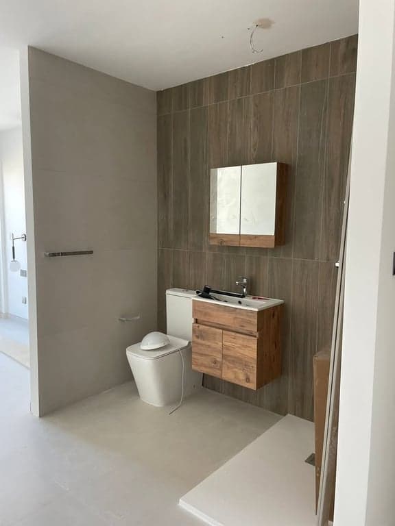 Apartment in San Ġwann - 2