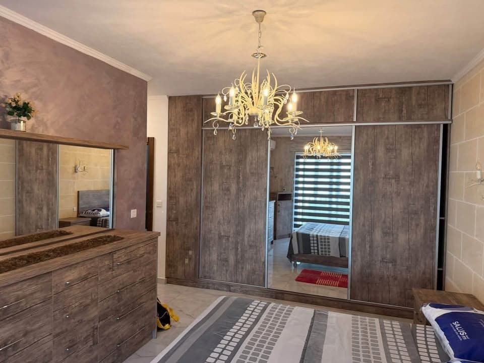 Apartment in Xewkija - 5