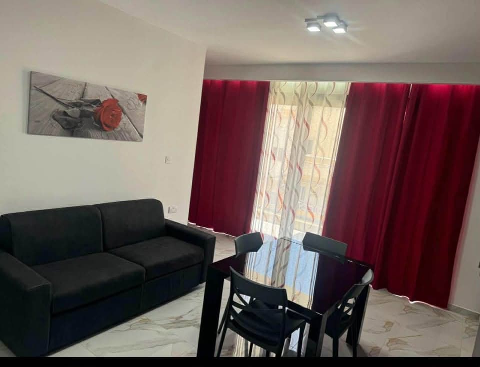 Apartment in Birżebbuġa - 3