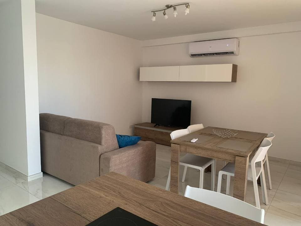 Apartment in Msida - 4