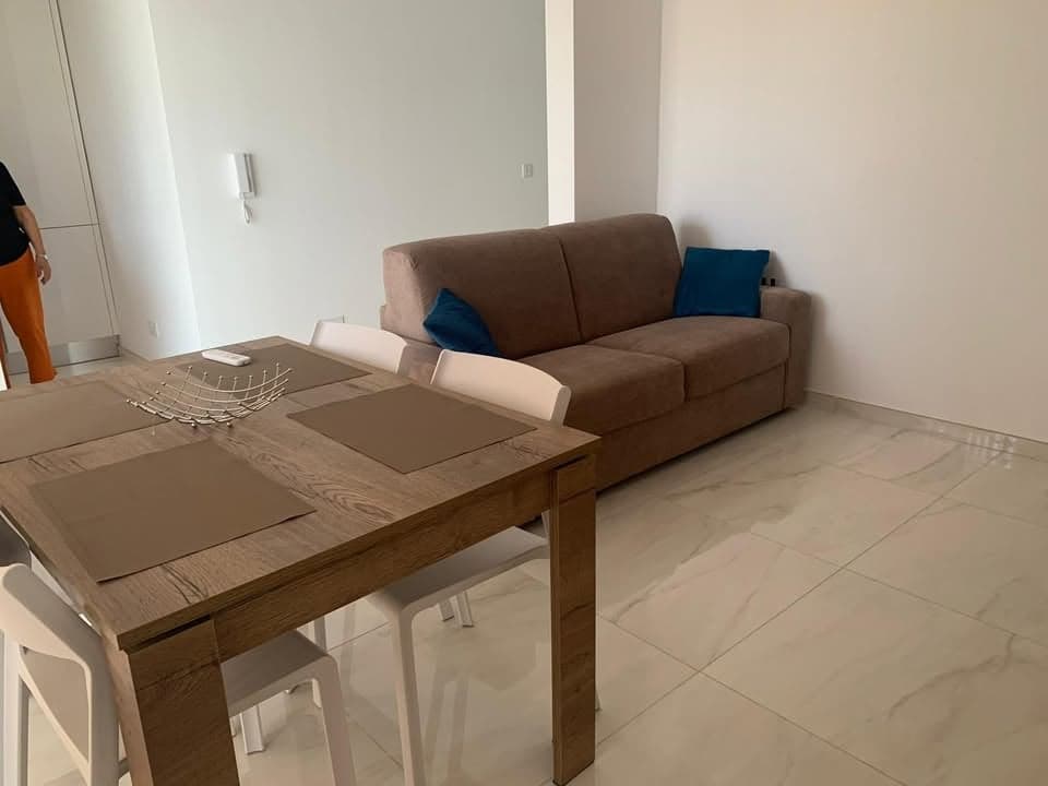Apartment in Msida - 4