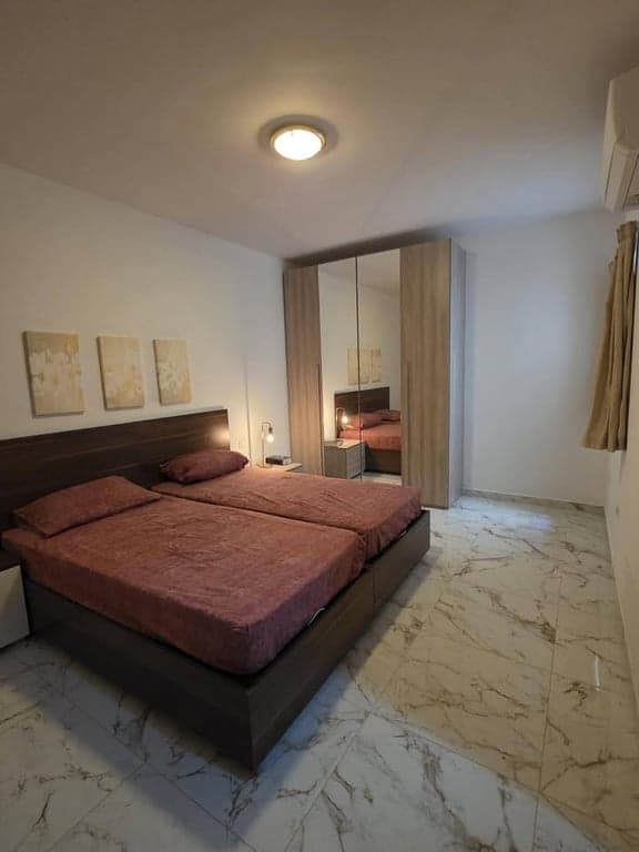 Private Room in Mġarr - 5