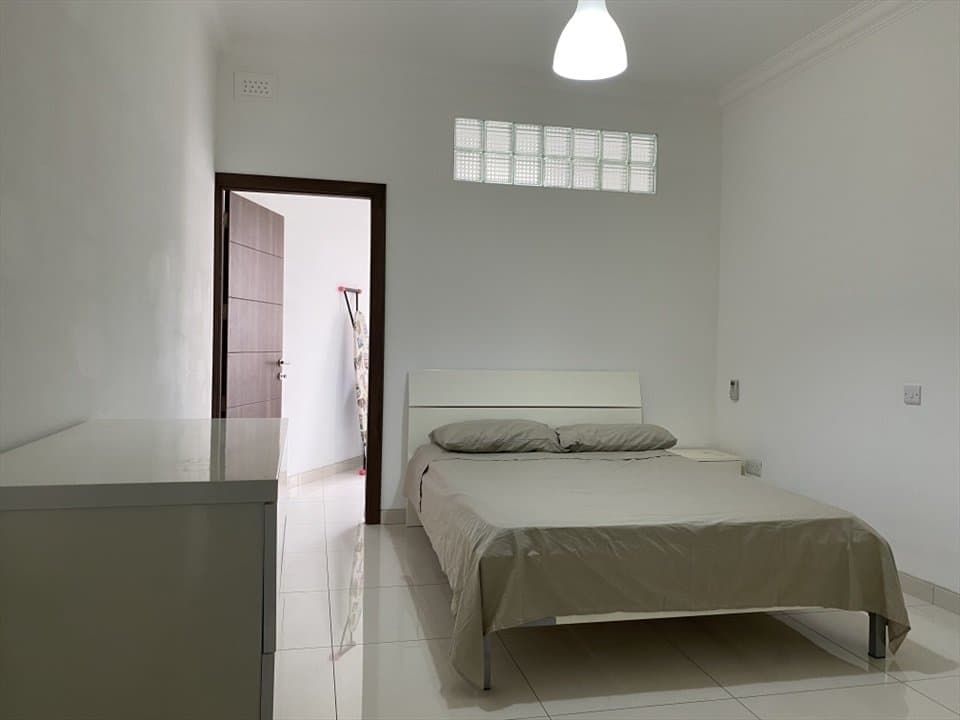 Apartment in Kalkara - 3